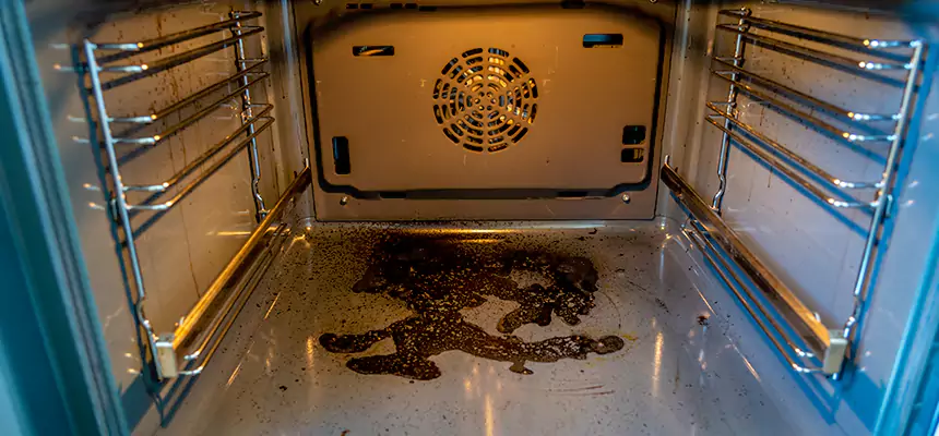 Our Air Duct Expansion Solutions Services in Morristown, TN