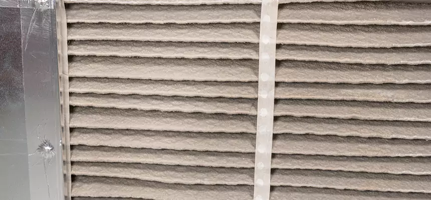 Our Split Duct System Installation Services in Morristown, TN