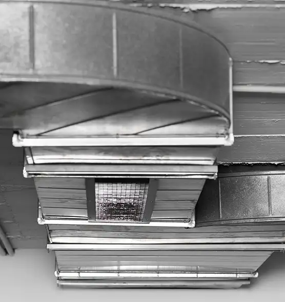 Expert Duct System Performance Boost Services in Morristown, TN