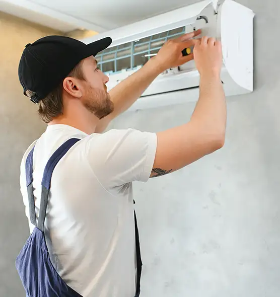 About In-wall Dryer Vent Cleaning Morristown, TN