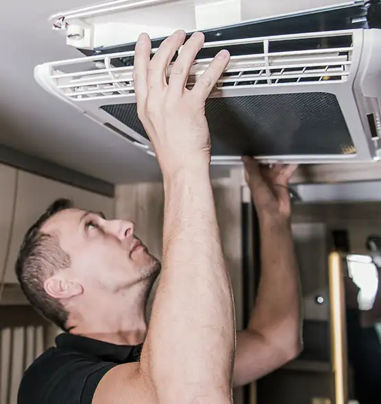  Professional Licensed And Insured Cleaners in Morristown, TN