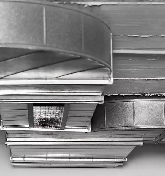 Professional Wall Vent Cleaning Service in Morristown, TN