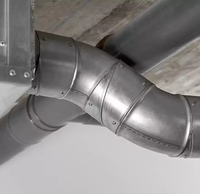 Why Homeowners & Businesses Trust Us in Morristown, TN?