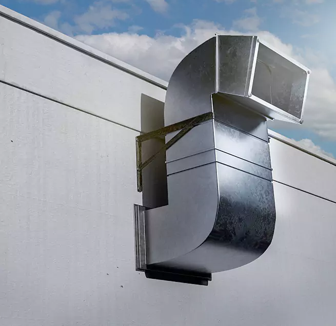 Why Homeowners & Businesses Trust Us in Morristown, TN?