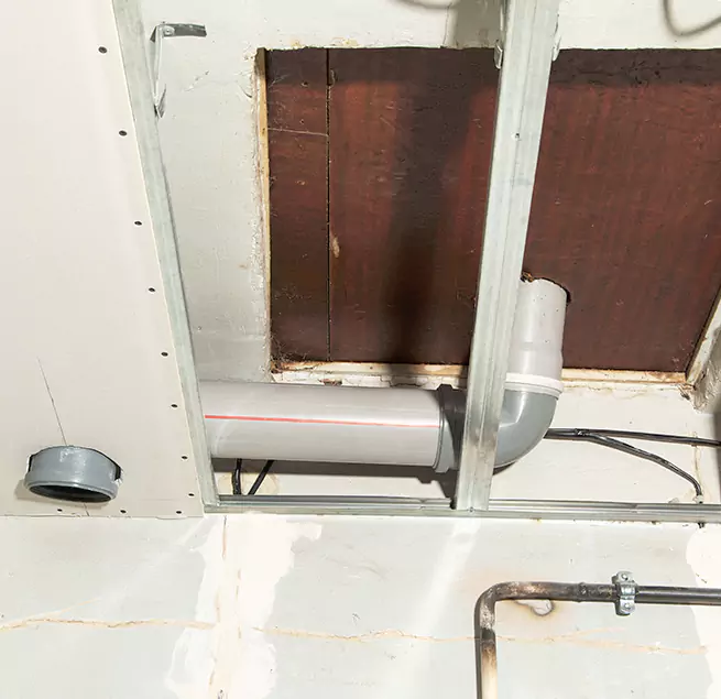 Why Homeowners & Businesses Trust Us in Morristown, TN?