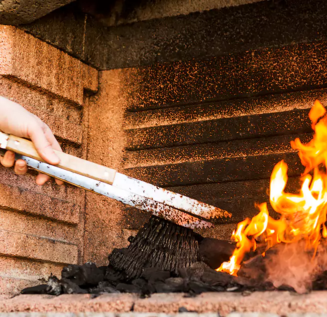 Why Homeowners & Businesses Trust Us in Morristown, TN?