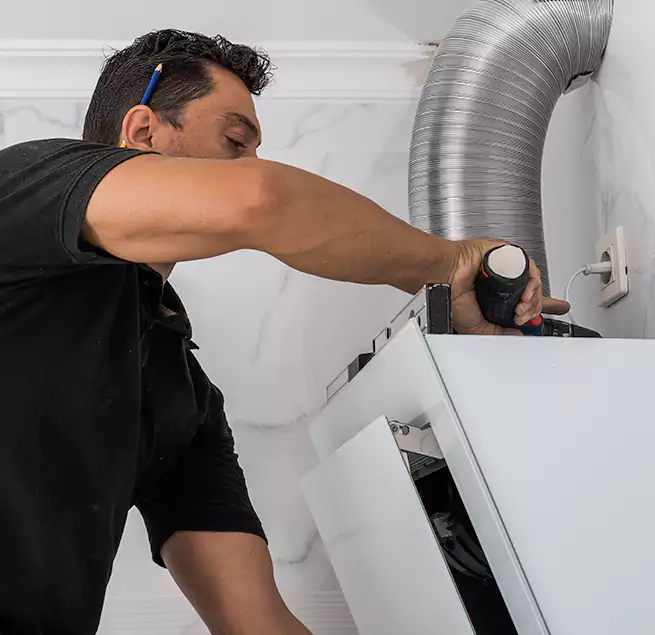 Why Homeowners & Businesses Trust Us in Morristown, TN?