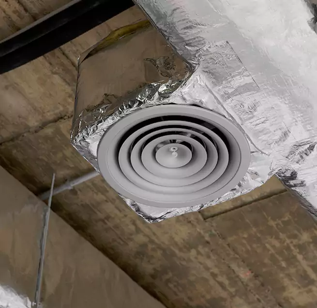 Why Homeowners & Businesses Trust Us in Morristown, TN