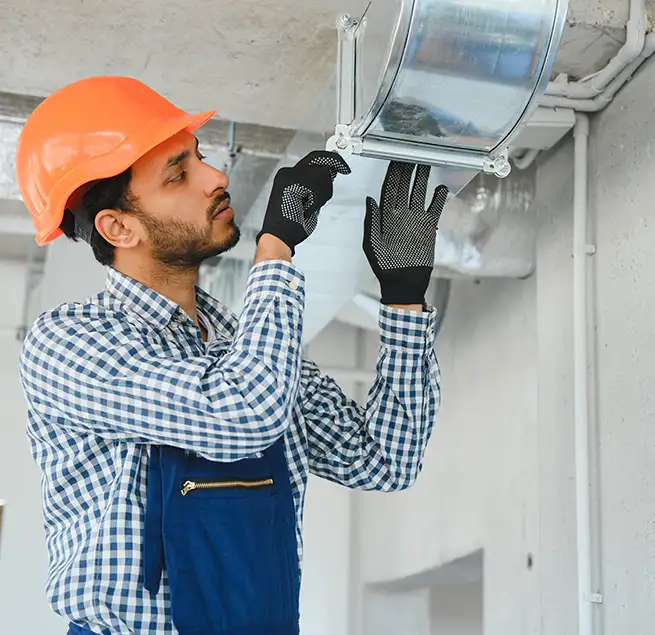 Why Homeowners & Businesses Trust Us in Morristown, TN?