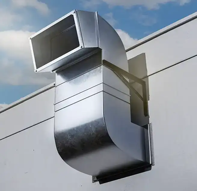 Why Homeowners & Businesses Trust Us Morristown, TN