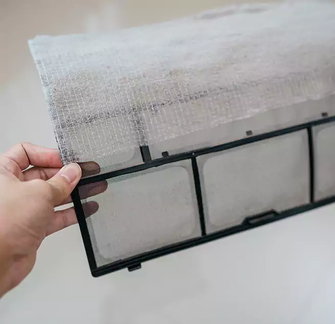 Why Homeowners & Businesses Trust Us in Morristown, TN?