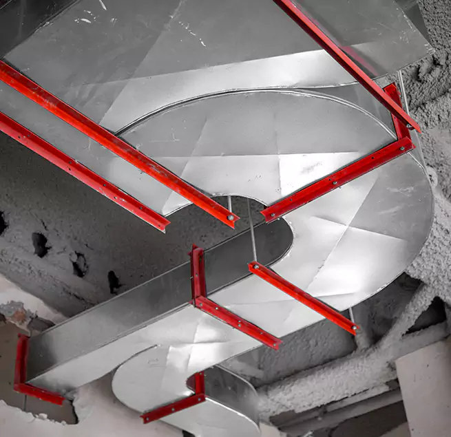  Why Homeowners & Businesses Trust Us Morristown, TN?