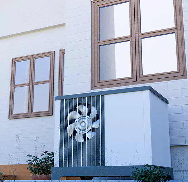 Why Homeowners & Businesses Trust Us Morristown, TN?