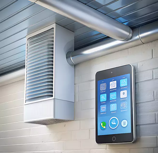 Why Homeowners & Businesses Trust Us in Morristown, TN